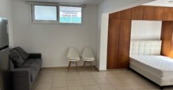 Paphos Geroskipou 2 Bedroom Apartment For Sale LGP115KA