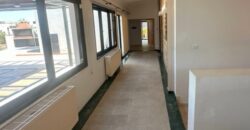 Paphos Geroskipou 5Bdr Detached Villa For Sale DTC4740