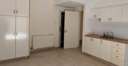 Paphos Geroskipou 5Bdr Detached Villa For Sale DTC4740