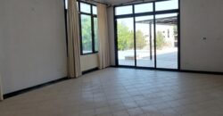 Paphos Geroskipou 5Bdr Detached Villa For Sale DTC4740