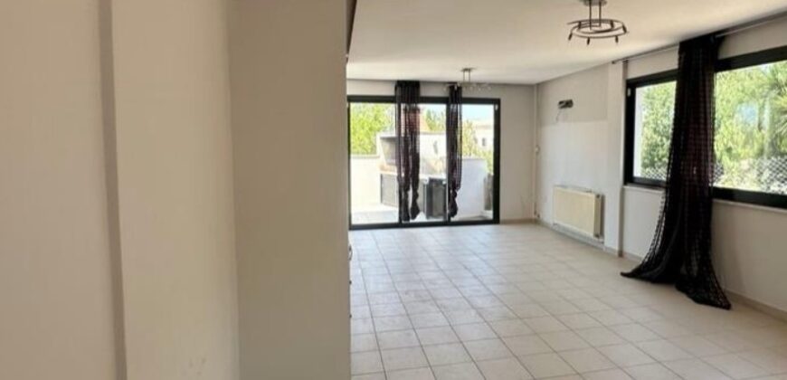 Paphos Geroskipou 5Bdr Detached Villa For Sale DTC4740