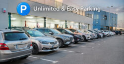 Paphos Geroskipou Retail Premises For Sale TPH7143