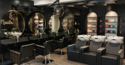 Paphos Geroskipou Retail Premises For Sale TPH7143