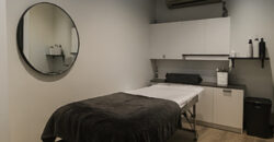 Paphos Geroskipou Retail Premises For Sale TPH7143