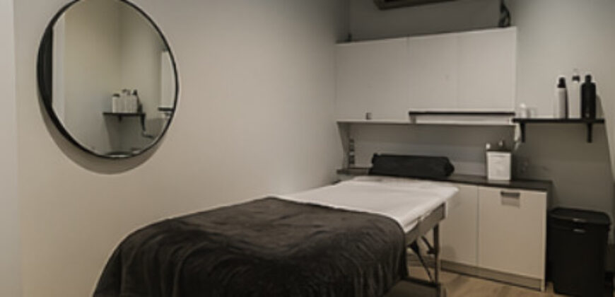 Paphos Geroskipou Retail Premises For Sale TPH7143