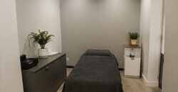 Paphos Geroskipou Retail Premises For Sale TPH7143