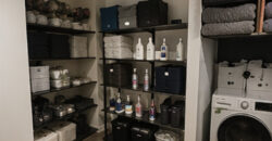 Paphos Geroskipou Retail Premises For Sale TPH7143