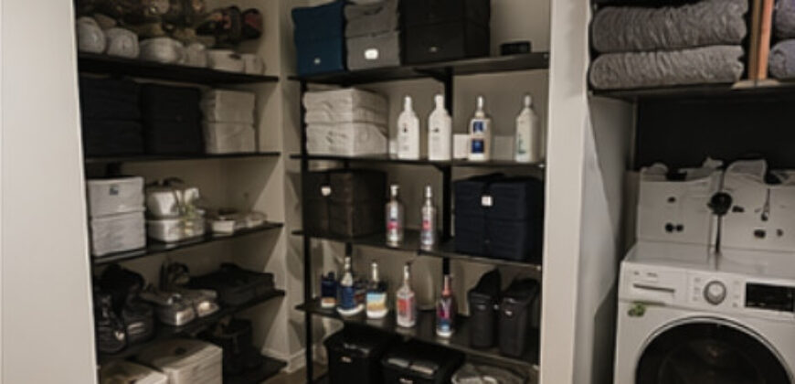 Paphos Geroskipou Retail Premises For Sale TPH7143