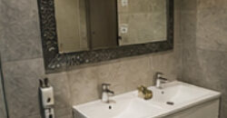 Paphos Geroskipou Retail Premises For Sale TPH7143