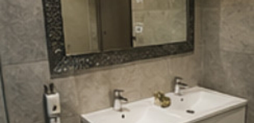 Paphos Geroskipou Retail Premises For Sale TPH7143