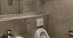 Paphos Geroskipou Retail Premises For Sale TPH7143