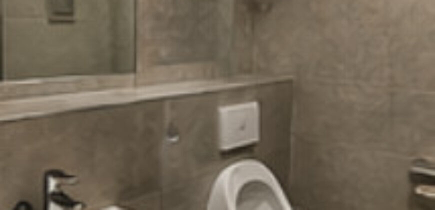 Paphos Geroskipou Retail Premises For Sale TPH7143