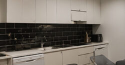 Paphos Geroskipou Retail Premises For Sale TPH7143