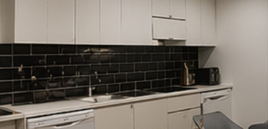 Paphos Geroskipou Retail Premises For Sale TPH7143