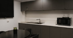 Paphos Geroskipou Retail Premises For Sale TPH7143