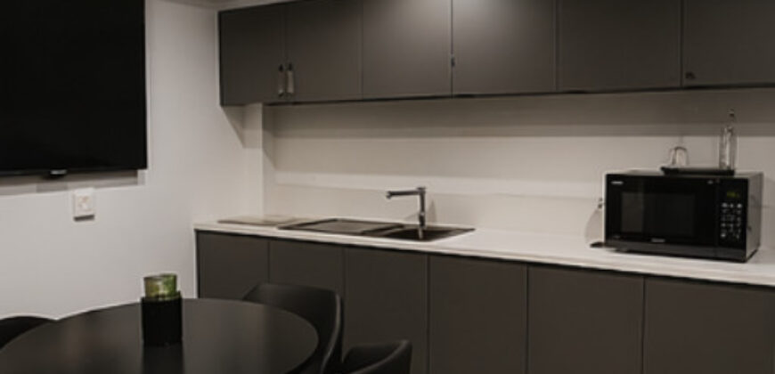 Paphos Geroskipou Retail Premises For Sale TPH7143