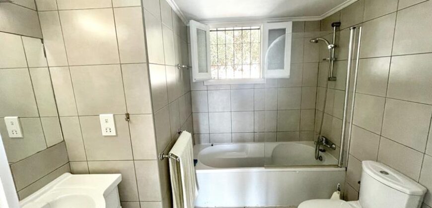 Paphos Kamares 2Bdr Bungalow For Sale VLSJOKPATSLV