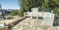 Paphos Kamares 2Bdr Bungalow For Sale VLSJOKPATSLV