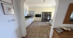 Paphos Kamares 4Bdr Villa For Sale VLSJOMKVSLV