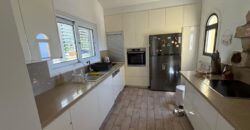 Paphos Kamares 4Bdr Villa For Sale VLSJOMKVSLV