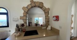 Paphos Kamares 4Bdr Villa For Sale VLSJOMKVSLV