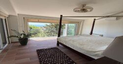 Paphos Kamares 4Bdr Villa For Sale VLSJOMKVSLV