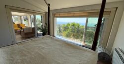 Paphos Kamares 4Bdr Villa For Sale VLSJOMKVSLV