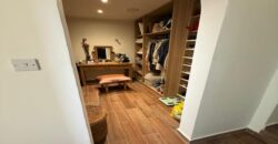 Paphos Kamares 4Bdr Villa For Sale VLSJOMKVSLV