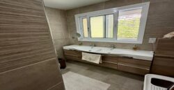 Paphos Kamares 4Bdr Villa For Sale VLSJOMKVSLV