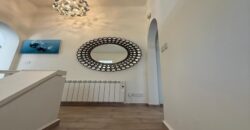 Paphos Kamares 4Bdr Villa For Sale VLSJOMKVSLV