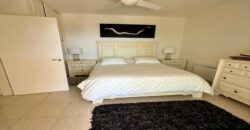 Paphos Kamares 4Bdr Villa For Sale VLSJOMKVSLV