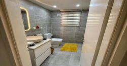 Paphos Kamares 4Bdr Villa For Sale VLSJOMKVSLV