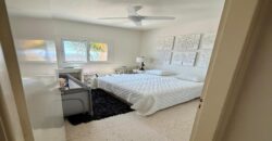 Paphos Kamares 4Bdr Villa For Sale VLSJOMKVSLV