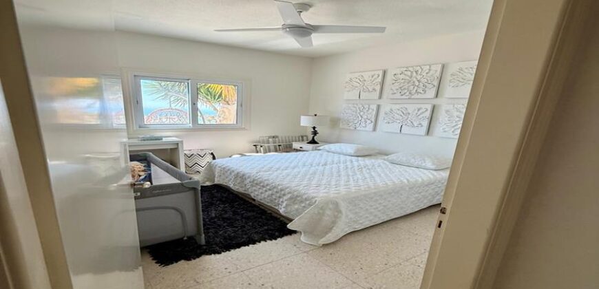 Paphos Kamares 4Bdr Villa For Sale VLSJOMKVSLV