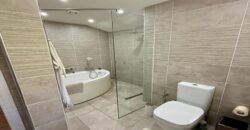 Paphos Kamares 4Bdr Villa For Sale VLSJOMKVSLV