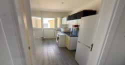 Paphos Kamares 4Bdr Villa For Sale VLSJOMKVSLV