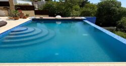 Paphos Kamares 4Bdr Villa For Sale VLSJOMKVSLV