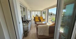 Paphos Kamares 4Bdr Villa For Sale VLSJOMKVSLV