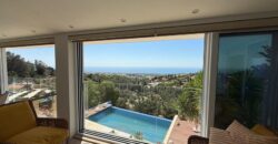 Paphos Kamares 4Bdr Villa For Sale VLSJOMKVSLV