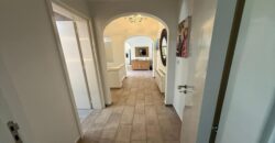 Paphos Kamares 4Bdr Villa For Sale VLSJOMKVSLV