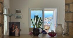 Paphos Kamares 4Bdr Villa For Sale VLSJOMKVSLV