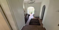 Paphos Kamares 4Bdr Villa For Sale VLSJOMKVSLV