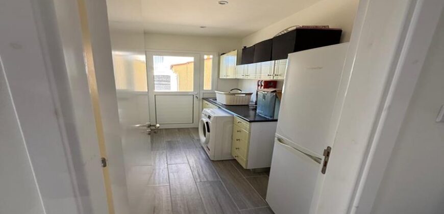 Paphos Kamares 4Bdr Villa For Sale VLSJOMKVSLV