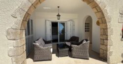 Paphos Kamares 4Bdr Villa For Sale VLSJOMKVSLV