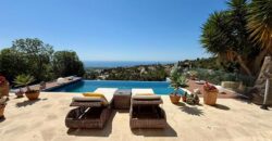 Paphos Kamares 4Bdr Villa For Sale VLSJOMKVSLV