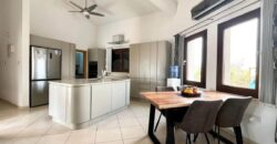 Paphos Kathikas 4Bdr Detached Villa For Rent DTC4667