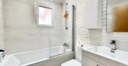 Paphos Kathikas 4Bdr Detached Villa For Rent DTC4667