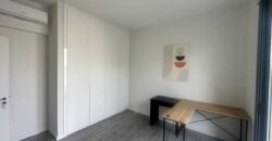 Paphos Kato Paphos 3Bdr Apartment For Rent DTC4723