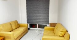 Paphos Kato Paphos 2Bdr Apartment For Sale DTC4705
