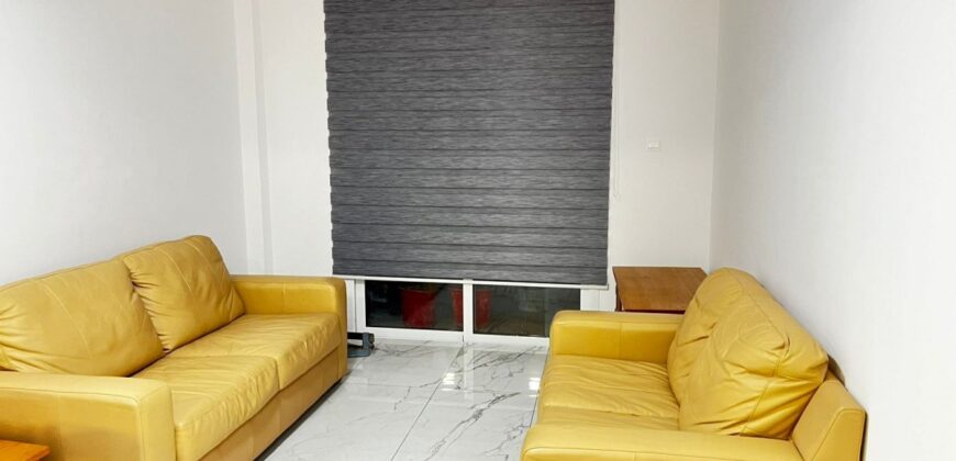 Paphos Kato Paphos 2Bdr Apartment For Sale DTC4705